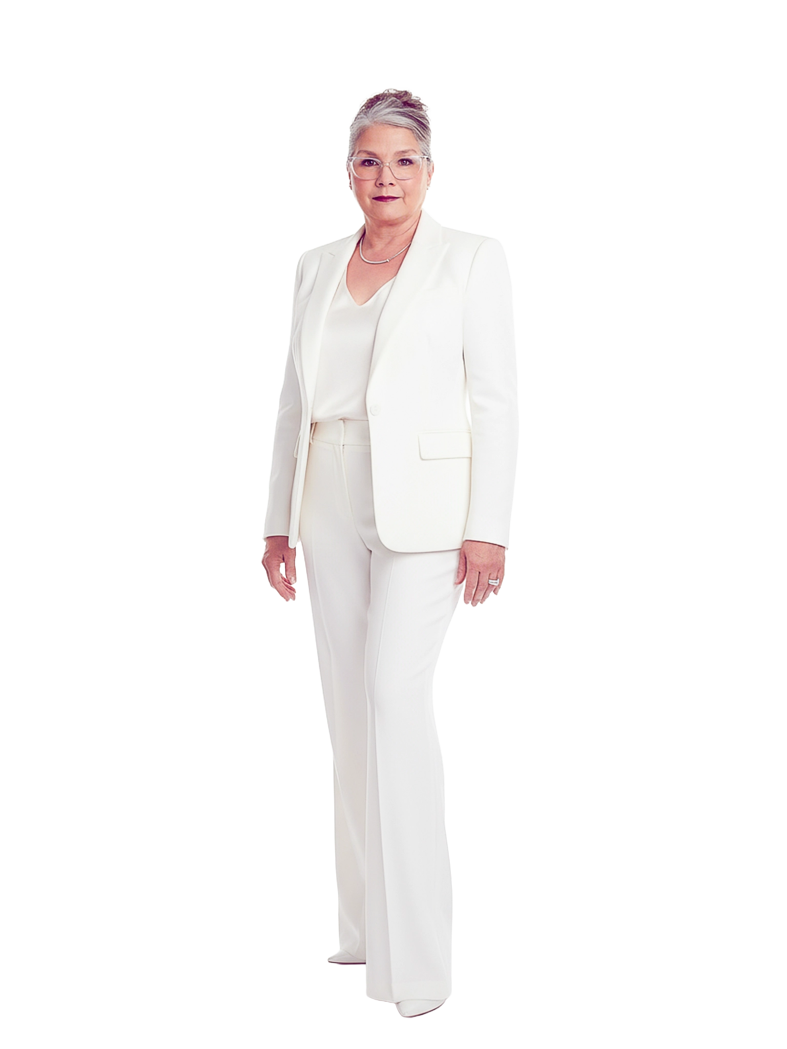 Tammy Rumberger, RN — Transformative Nurse Coach