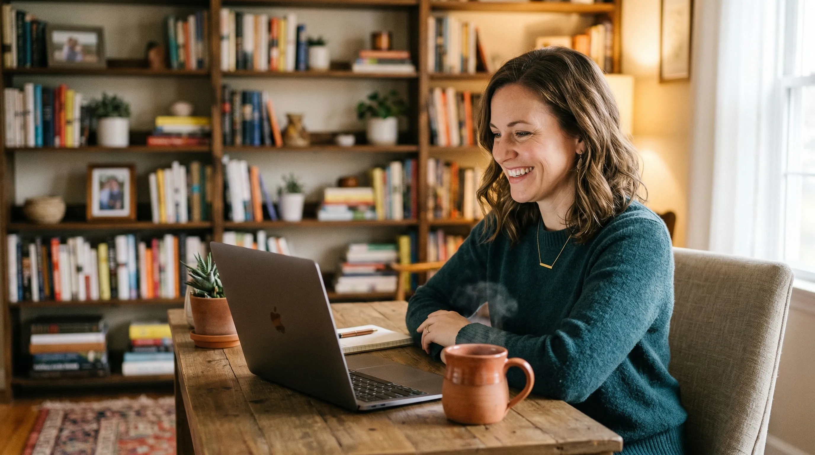 Medication management guidance with nurse coach